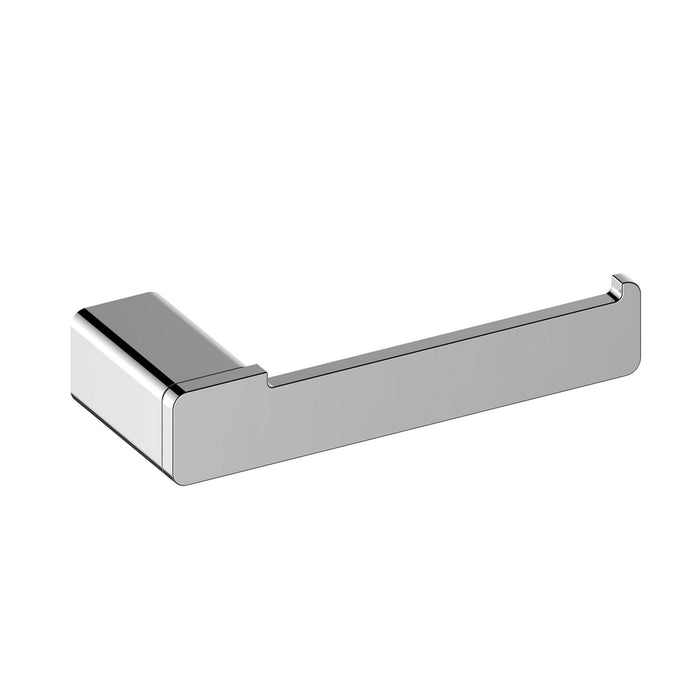 Viva Toilet Roll Holder Accessories Arova