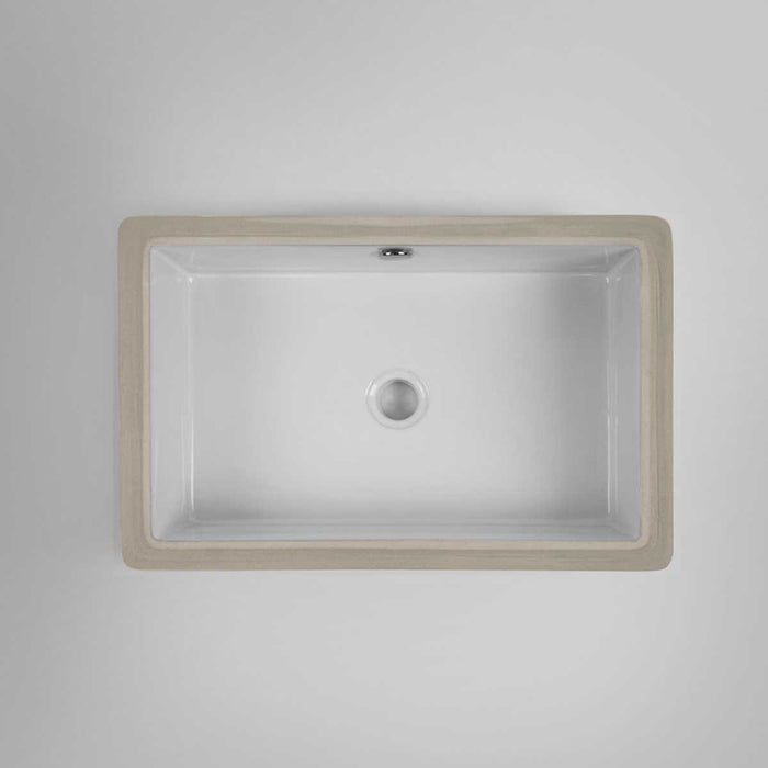 VIVA Undermount Basin Basins Arova
