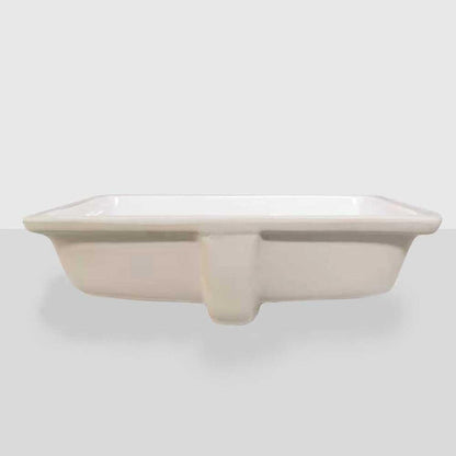 VIVA Undermount Basin Basins Arova