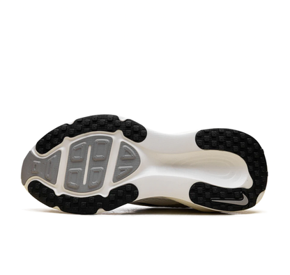 Nike Vomero 18 Summit White Coconut Milk