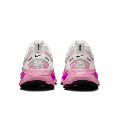 Nike Vomero 18 White Elemental Pink Red Plum