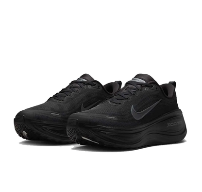 Nike Vomero Plus "Black"