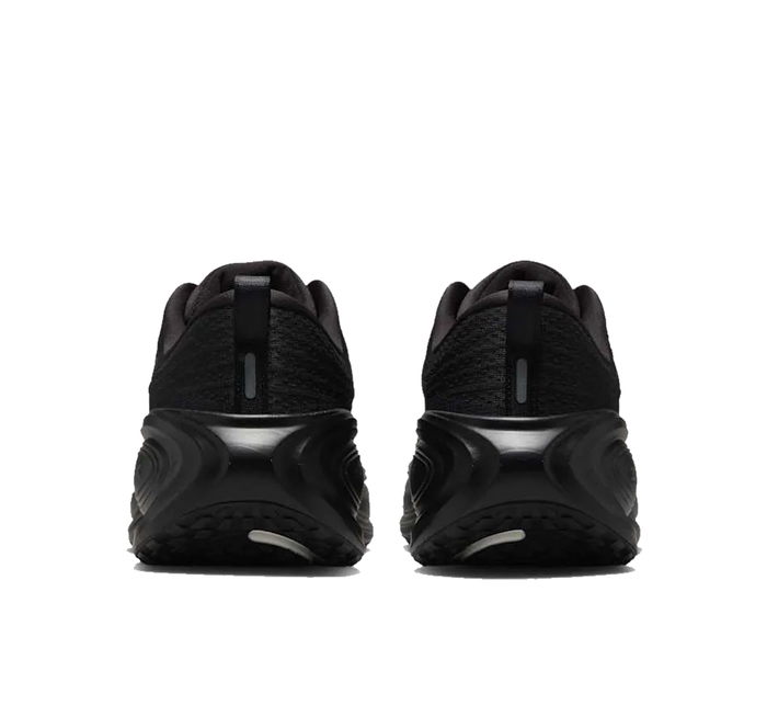 Nike Vomero Plus "Black"