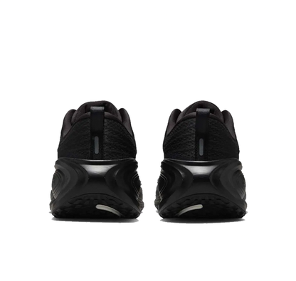 Nike Vomero Plus "Black"