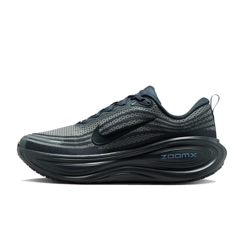 Nike Vomero Plus "Thunder Blue"