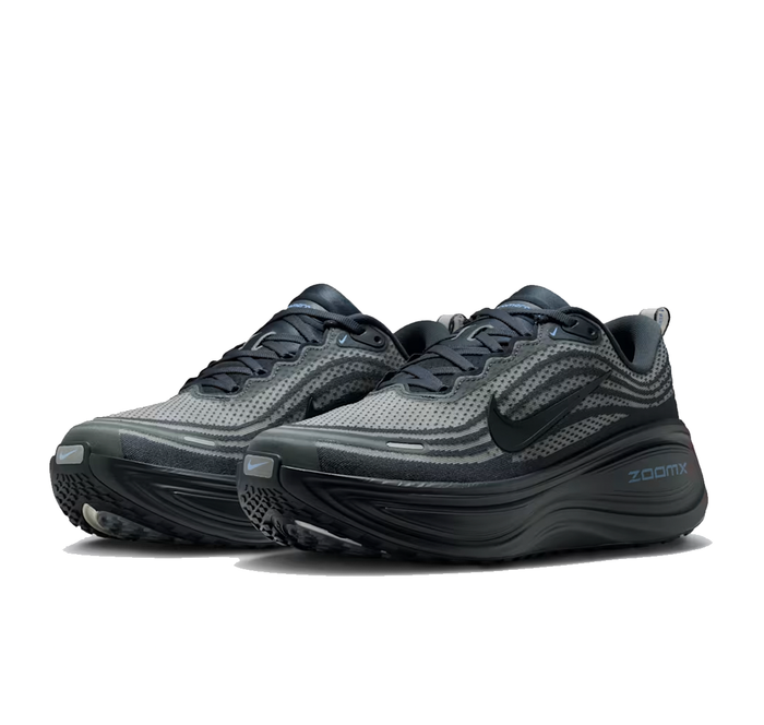 Nike Vomero Plus "Thunder Blue"