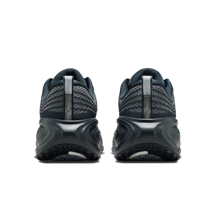 Nike Vomero Plus "Thunder Blue"