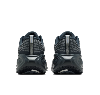 Nike Vomero Plus "Thunder Blue"