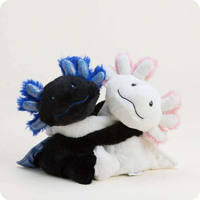 Warmies - Axolotl Hugs