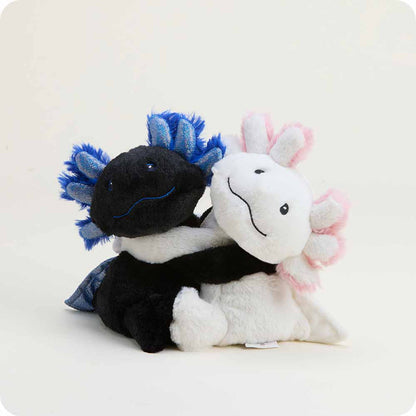 Warmies - Axolotl Hugs