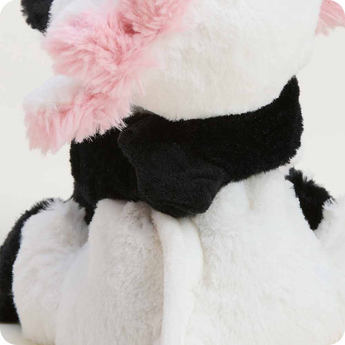 Warmies - Axolotl Hugs