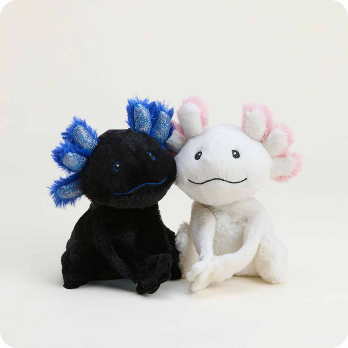 Warmies - Axolotl Hugs