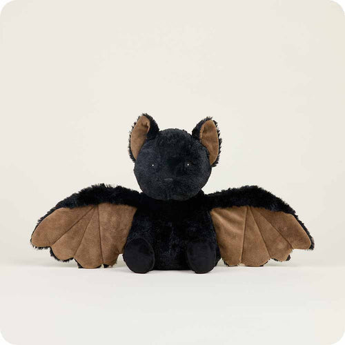 Warmies - Bat