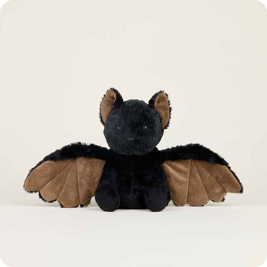 Warmies - Bat