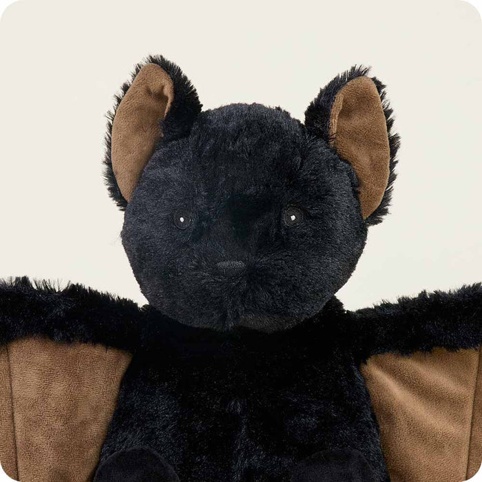 Warmies - Bat