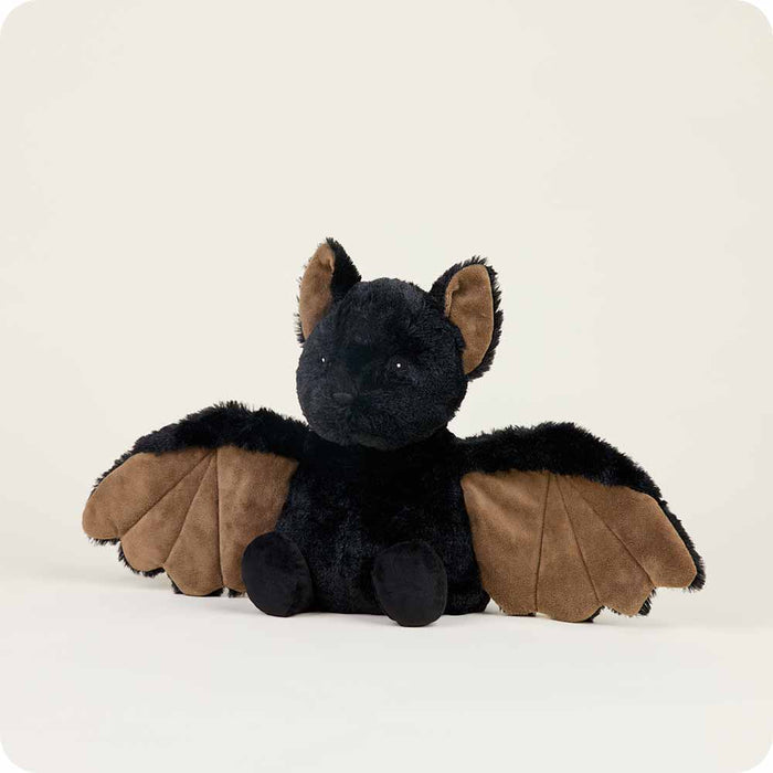 Warmies - Bat