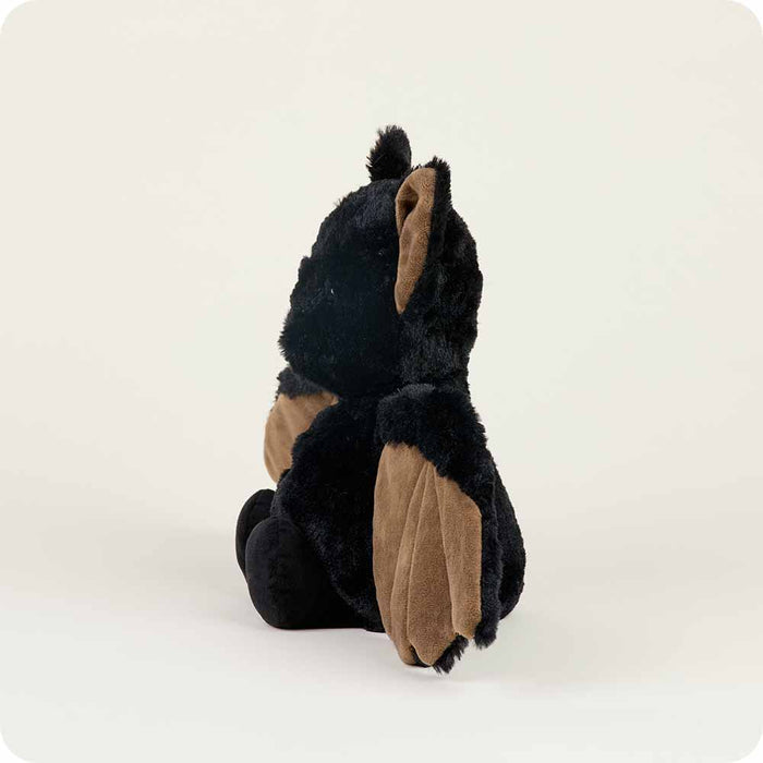 Warmies - Bat