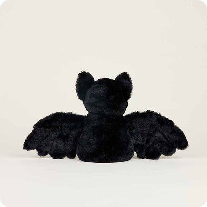 Warmies - Bat