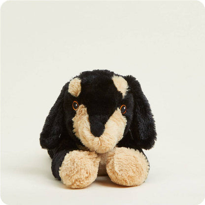 Warmies - Dachshund