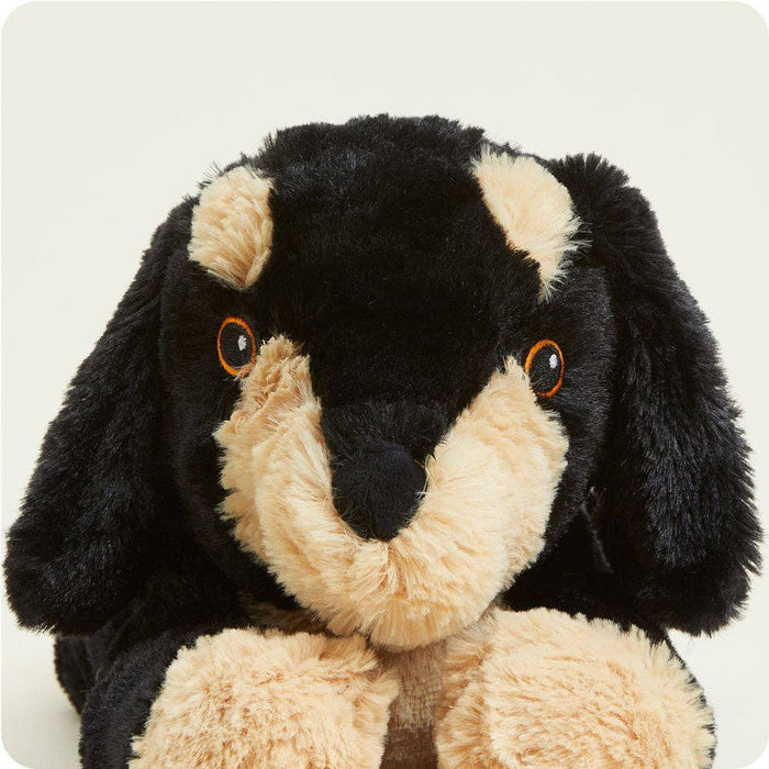 Warmies - Dachshund