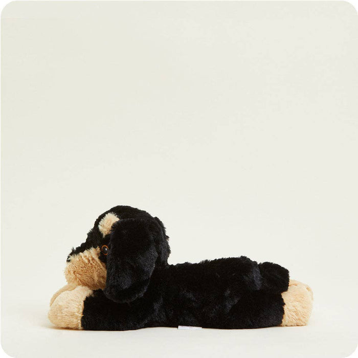 Warmies - Dachshund