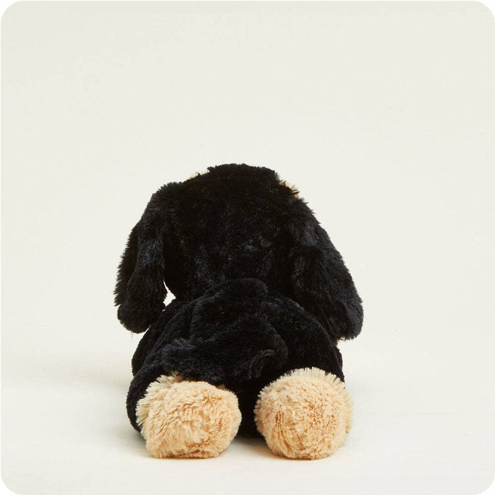 Warmies - Dachshund