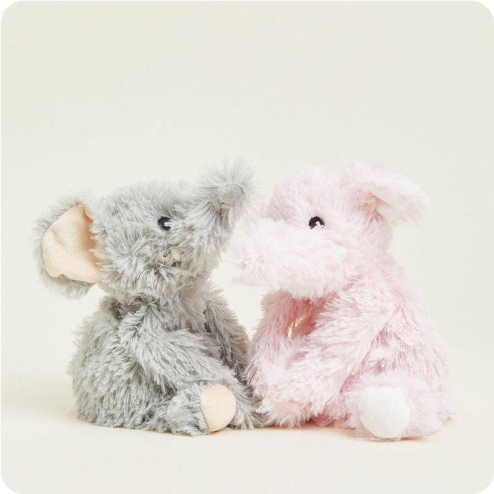 Warmies - Elephant Hugs