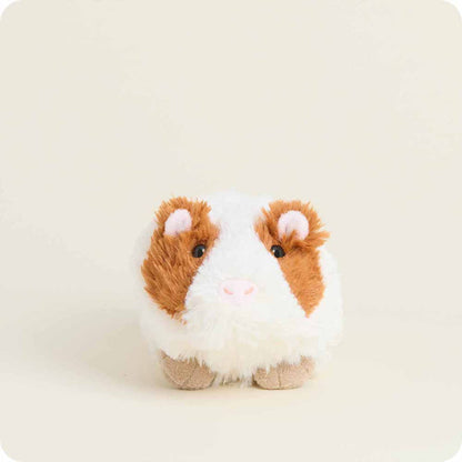 Warmies - Guinea Pig (Junior)