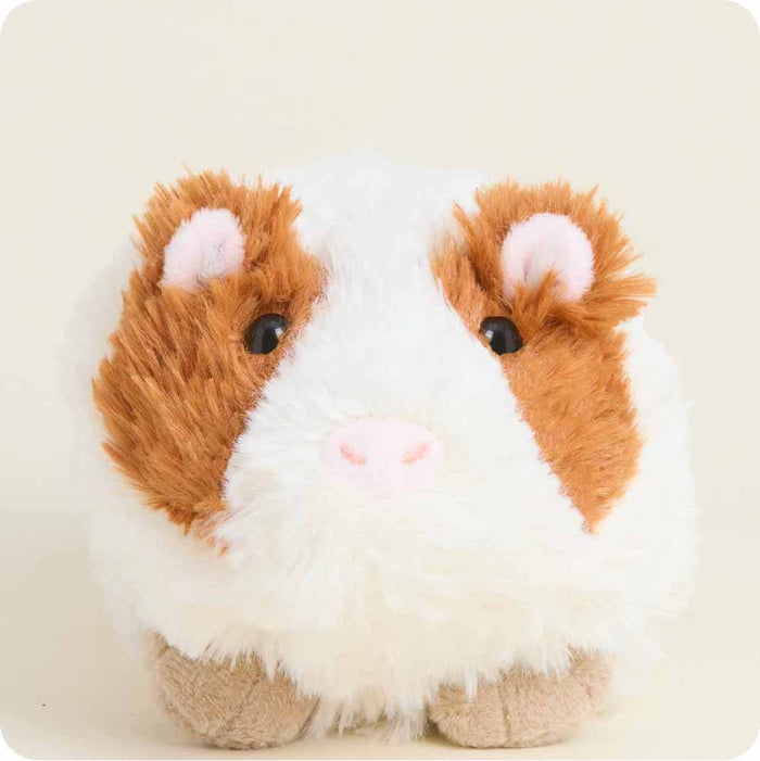 Warmies - Guinea Pig (Junior)