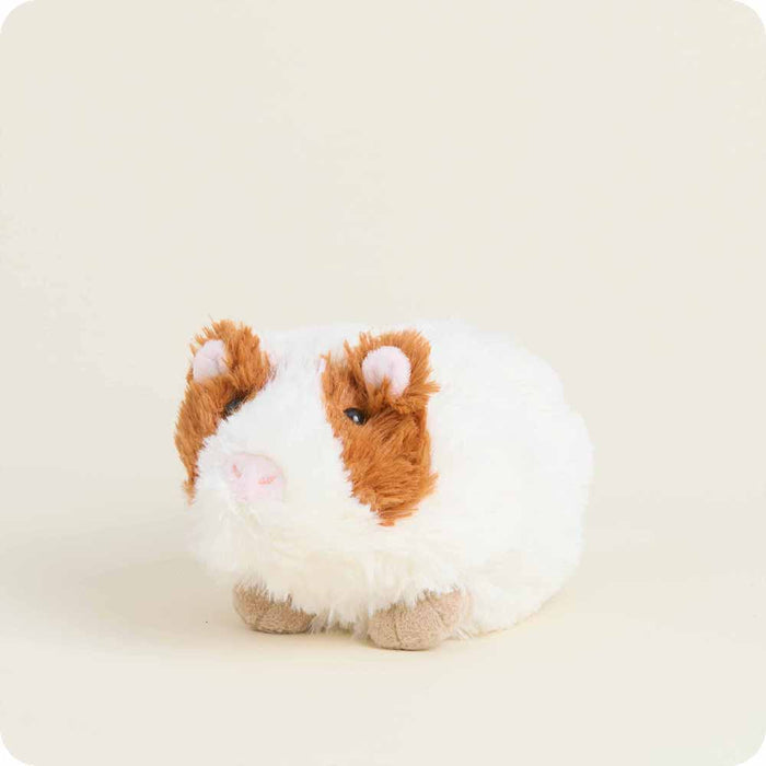Warmies - Guinea Pig (Junior)