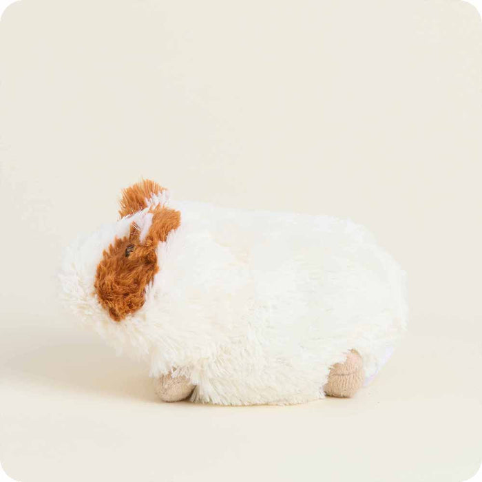 Warmies - Guinea Pig (Junior)
