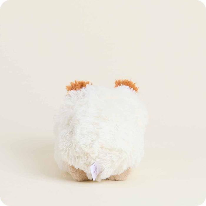Warmies - Guinea Pig (Junior)