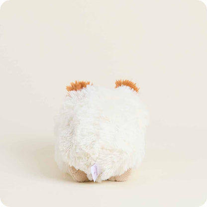 Warmies - Guinea Pig (Junior)