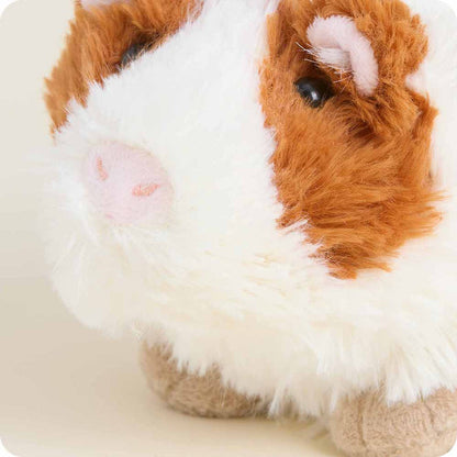 Warmies - Guinea Pig (Junior)
