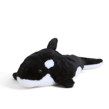 Warmies - Orca