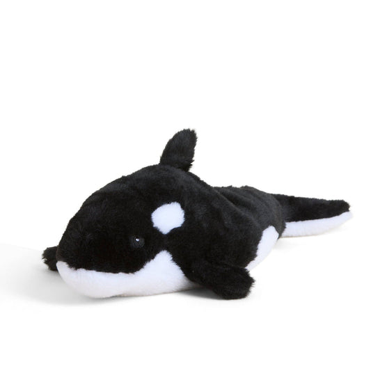 Warmies - Orca