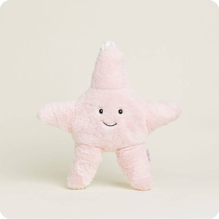 Warmies - Starfish