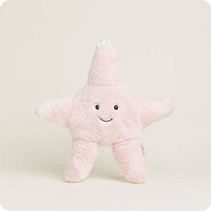 Warmies - Starfish