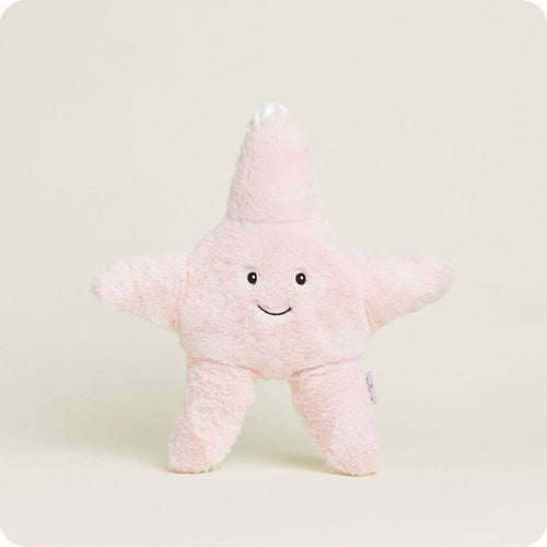 Warmies - Starfish
