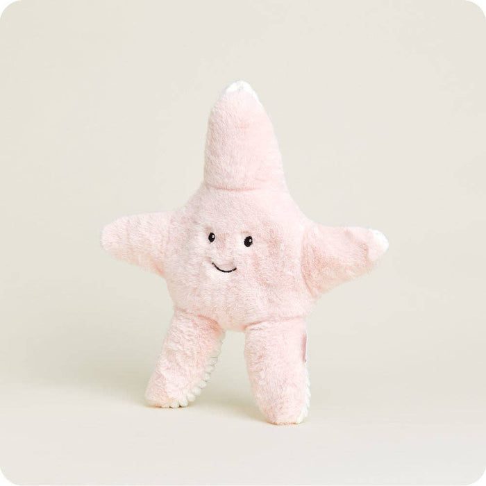 Warmies - Starfish