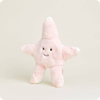 Warmies - Starfish