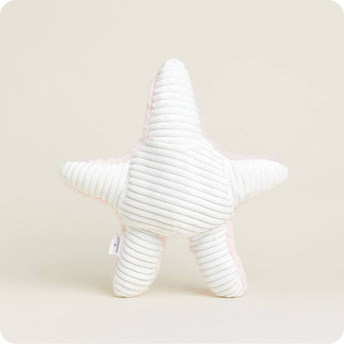Warmies - Starfish