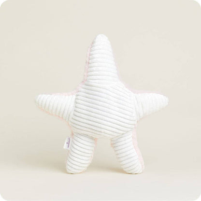 Warmies - Starfish