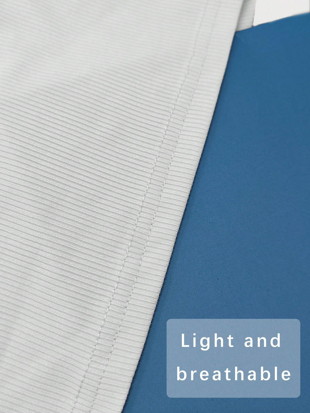 White Backless Knit Camisole, Create Fashionable Summer Look Casual, Y2K Aesthetic