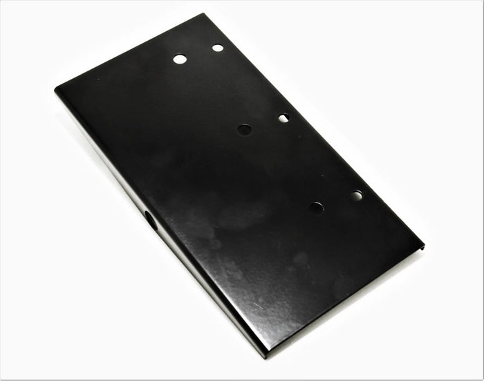 Crawford Performance Wiring Circuit Board Light Wiring Harness - Crawford Performance