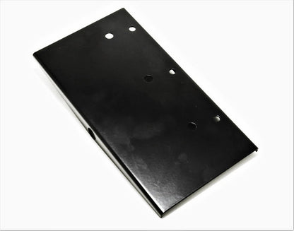 Crawford Performance Wiring Circuit Board Light Wiring Harness - Crawford Performance
