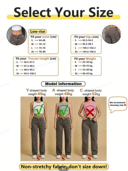 Women's Navy Blue 2026 Lucky Girl Series Strapless Yellow Bud Crafted Elegant Spaghetti Strap Minimalist Sexy Bikini Two Pieces Swimwear Set, Beach Casual & Holiday High Elasticity Swimwear Side Tie S
