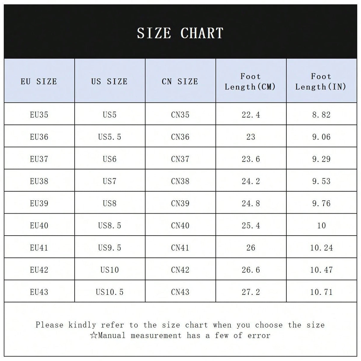 Women's Sandals Walking Non-Slip Casual Summer Beach Shoes Slippers