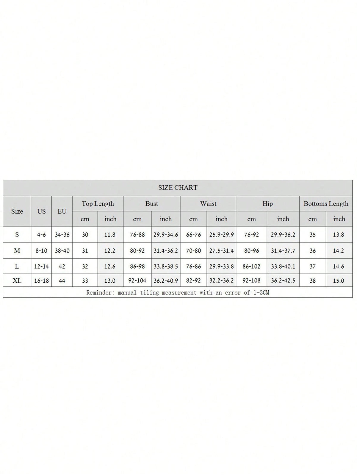 Womens Bikini Sets 2 Piece Swimsuits High Waisted Bathing Suit Sheer Cover Up Swim Skirts