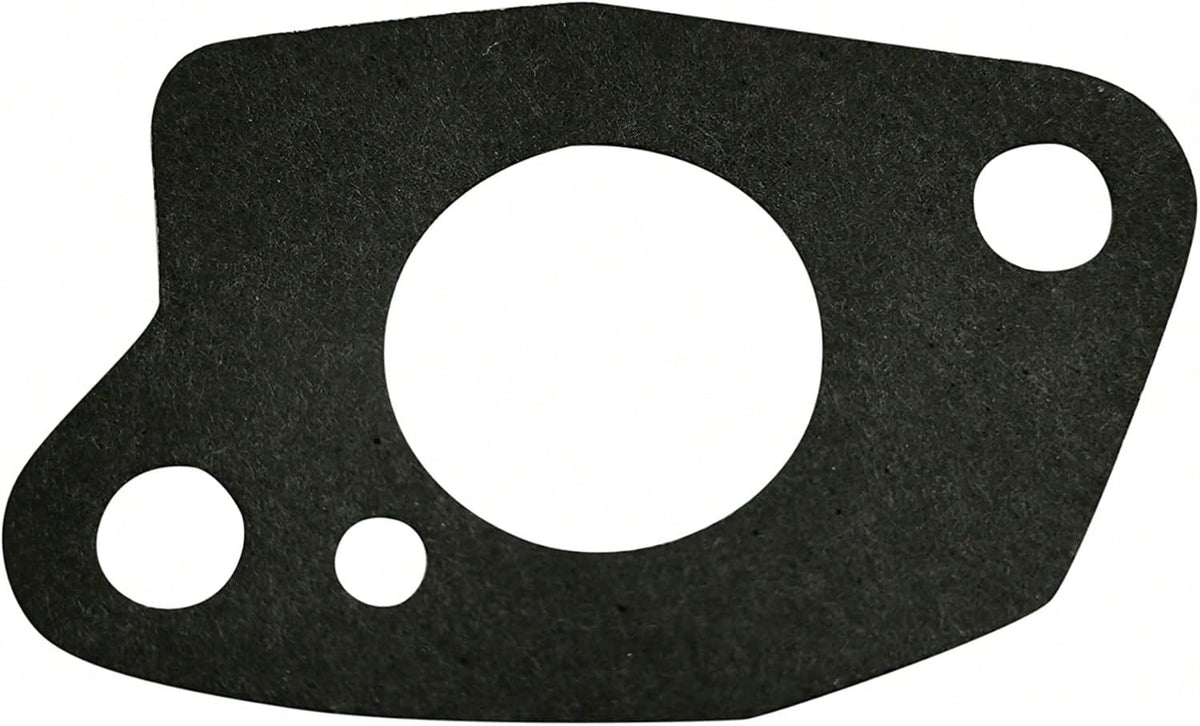 YAMAKATO GX160 GX200 Gasket Kit For Ct200u Bt200x Kt196| For Baja Messimo 55hp 65hp 159cc 160cc 196cc 200cc Mb165 Mb200 Mini Bike Go
